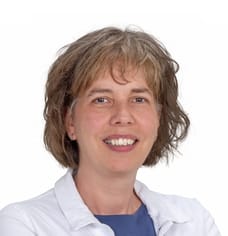 Corrie Overeem - NVM Makelaar